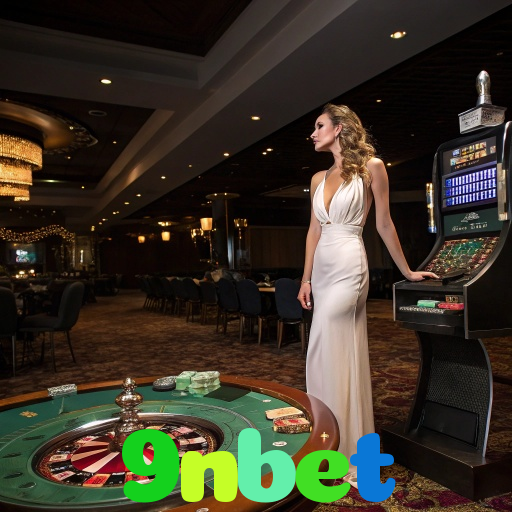 9nbet - Baixe o app 9nbet no Google Play e jogue ao vivo