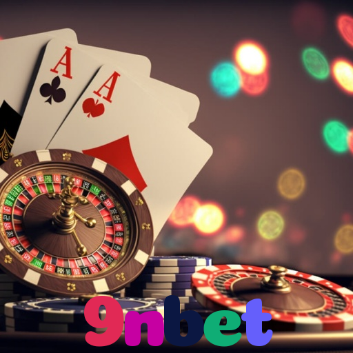 9nbet - Baixe o app 9nbet no Google Play e jogue ao vivo