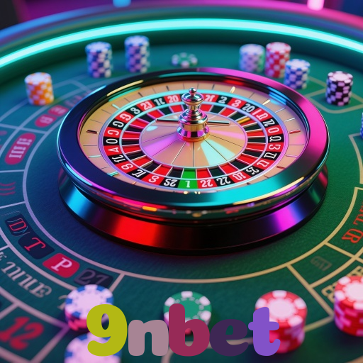 9nbet - Baixe o app 9nbet no Google Play e jogue ao vivo