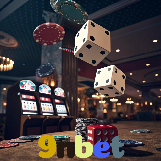 9nbet - Baixe o app 9nbet no Google Play e jogue ao vivo