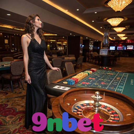 9nbet - Baixe o App 9nbet para Android e Comece a Jogar