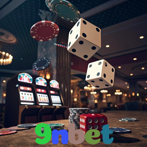 9nbet - Baixe o app 9nbet no Google Play e jogue ao vivo