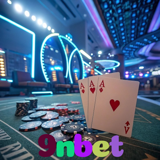 9nbet - Baixe o app 9nbet no Google Play e jogue ao vivo
