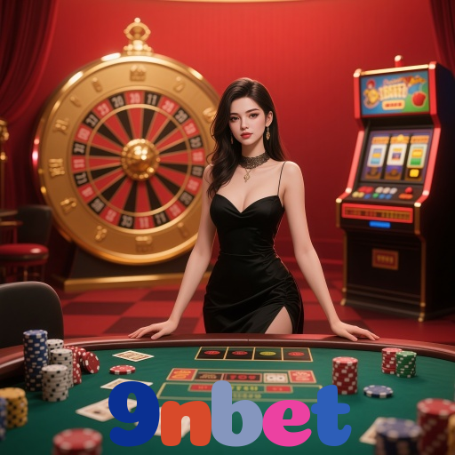 9nbet - Baixe o app 9nbet no Google Play e jogue ao vivo