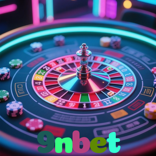 9nbet - Baixe o app 9nbet no Google Play e jogue ao vivo