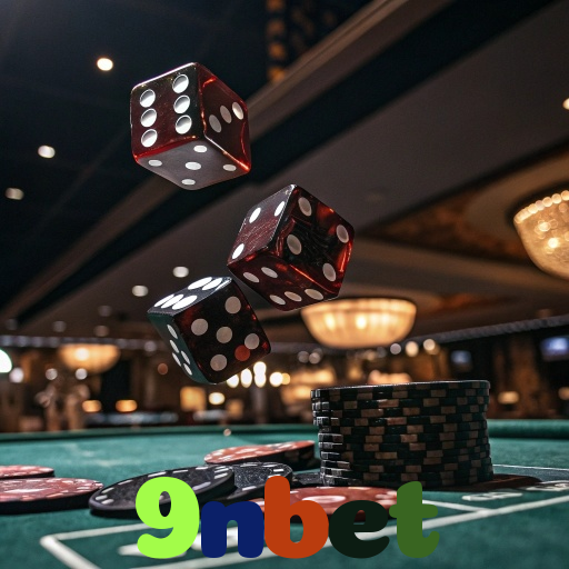 9nbet - Baixe o app 9nbet no Google Play e jogue ao vivo