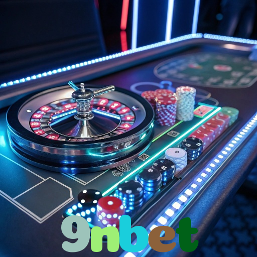 9nbet - Baixe o App 9nbet para Android e Comece a Jogar