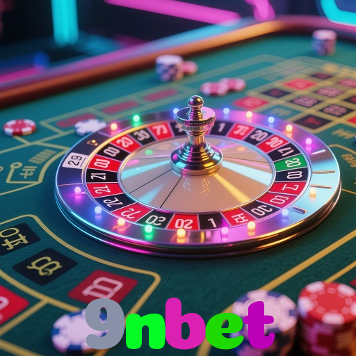 9nbet - Baixe o app 9nbet no Google Play e jogue ao vivo