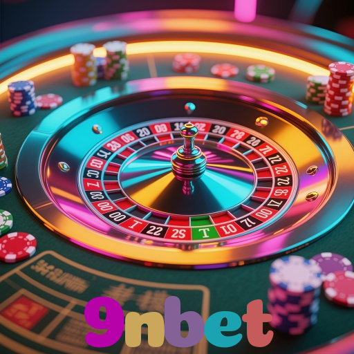 9nbet - Baixe o App 9nbet para Android e Comece a Jogar