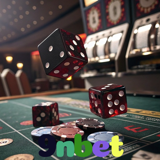 9nbet - Baixe o app 9nbet no Google Play e jogue ao vivo