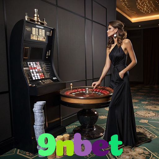 9nbet - Baixe o App 9nbet para Android e Comece a Jogar