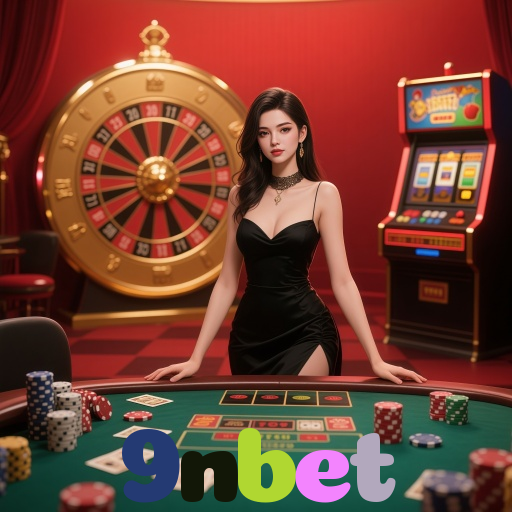 9nbet - Baixe o App 9nbet para Android e Comece a Jogar