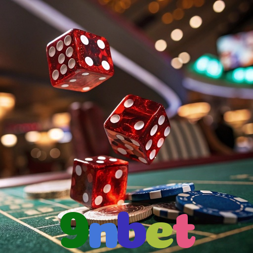 9nbet - Baixe o app 9nbet no Google Play e jogue ao vivo