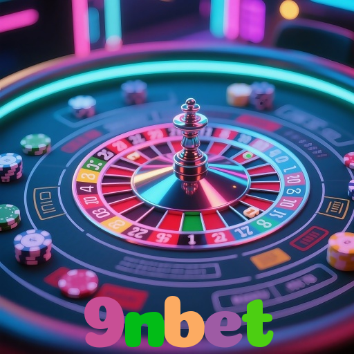 9nbet - Baixe o app 9nbet no Google Play e jogue ao vivo