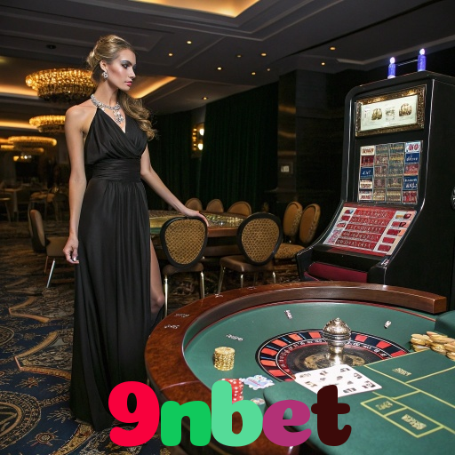 9nbet - Baixe o app 9nbet no Google Play e jogue ao vivo