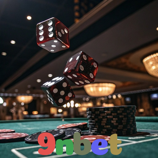 9nbet - Baixe o App 9nbet para Android e Comece a Jogar