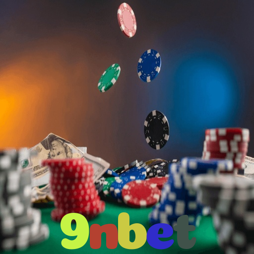 9nbet - Baixe o app 9nbet no Google Play e jogue ao vivo