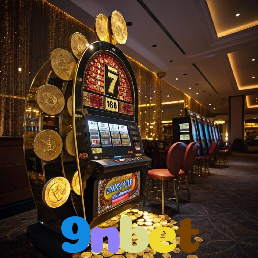 9nbet - Baixe o App 9nbet para Android e Comece a Jogar