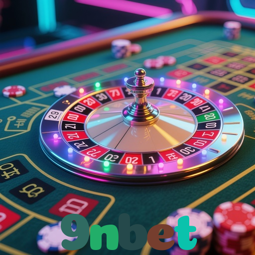 9nbet - Baixe o app 9nbet no Google Play e jogue ao vivo