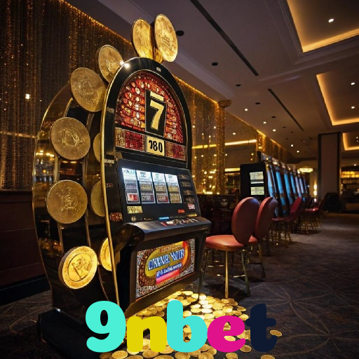 9nbet - Baixe o App 9nbet para Android e Comece a Jogar