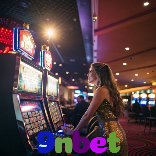 9nbet - Baixe o app 9nbet no Google Play e jogue ao vivo