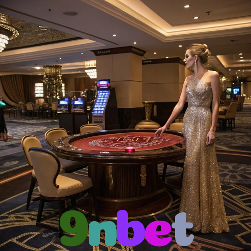 9nbet - Baixe o App 9nbet para Android e Comece a Jogar