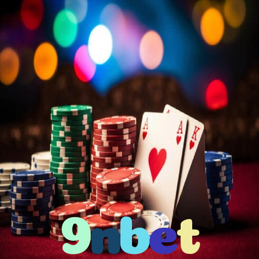9nbet - Baixe o app 9nbet no Google Play e jogue ao vivo