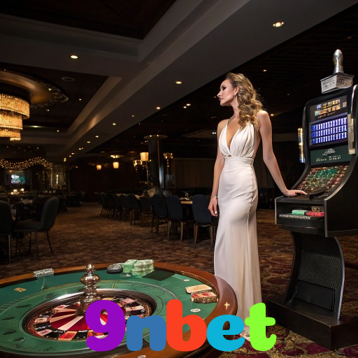 9nbet - Baixe o App 9nbet para Android e Comece a Jogar