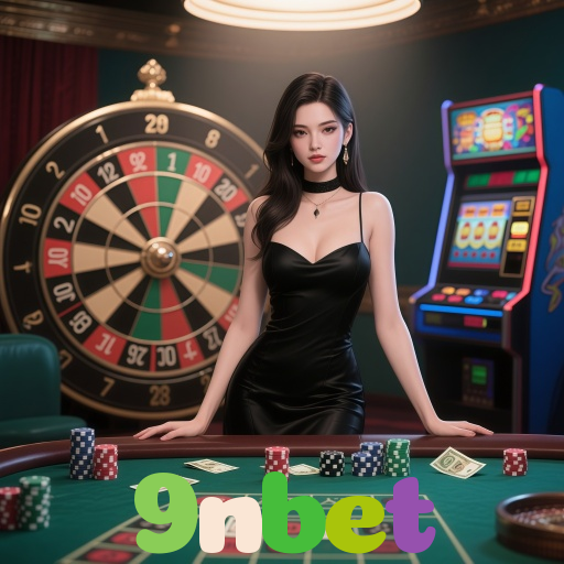 9nbet - Baixe o app 9nbet no Google Play e jogue ao vivo