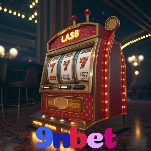 9nbet - Baixe o App 9nbet para Android e Comece a Jogar