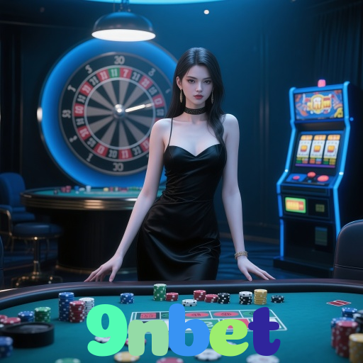 9nbet - Baixe o app 9nbet no Google Play e jogue ao vivo