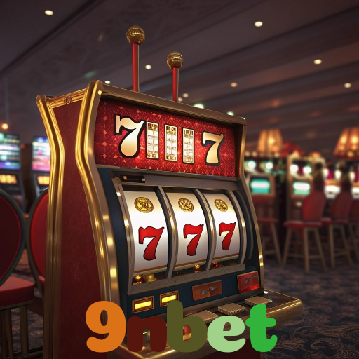 9nbet - Baixe o app 9nbet no Google Play e jogue ao vivo