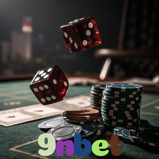 9nbet - Baixe o app 9nbet no Google Play e jogue ao vivo