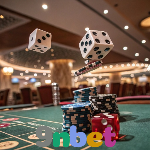 9nbet - Baixe o app 9nbet no Google Play e jogue ao vivo