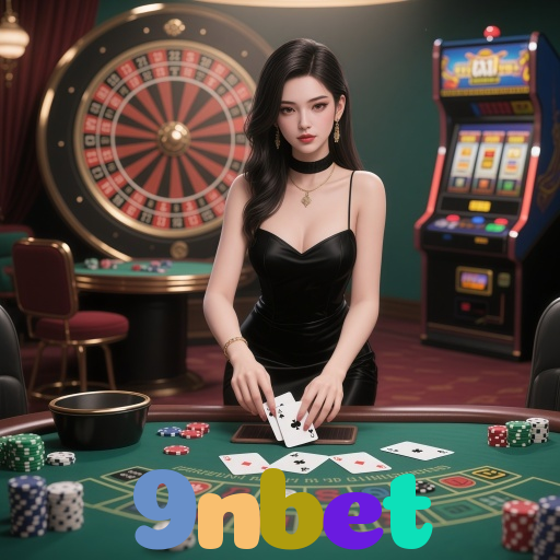 9nbet - Baixe o App 9nbet para Android e Comece a Jogar