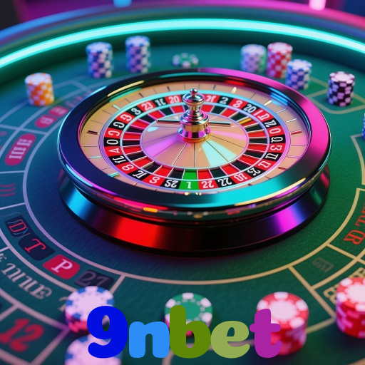 9nbet - Baixe o app 9nbet no Google Play e jogue ao vivo