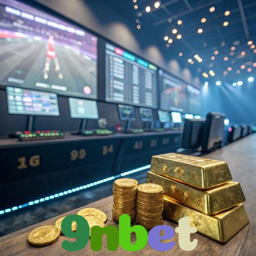 9nbet - Baixe o app 9nbet no Google Play e jogue ao vivo