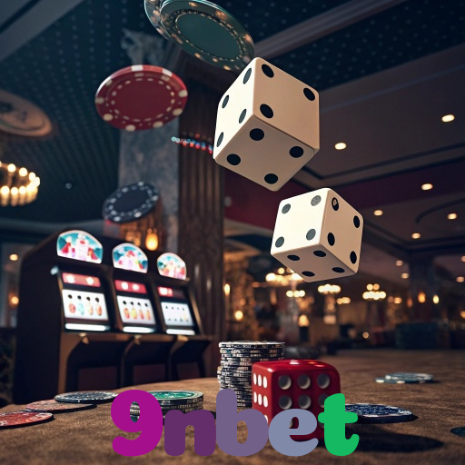 9nbet - Baixe o app 9nbet no Google Play e jogue ao vivo