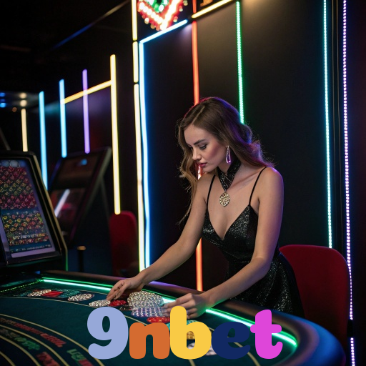 9nbet - Baixe o app 9nbet no Google Play e jogue ao vivo