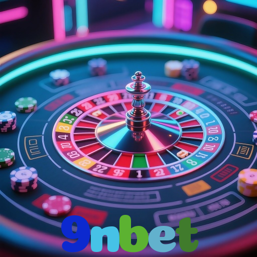 9nbet - Baixe o App 9nbet para Android e Comece a Jogar