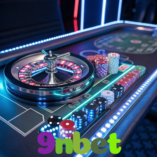 9nbet - Baixe o App 9nbet para Android e Comece a Jogar