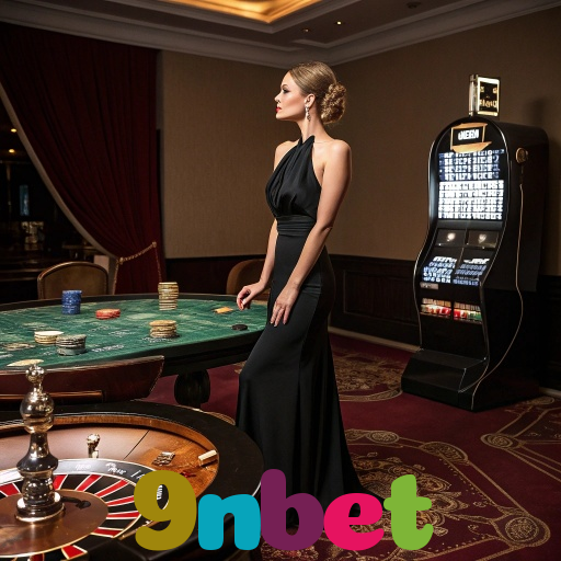 9nbet - Baixe o app 9nbet no Google Play e jogue ao vivo