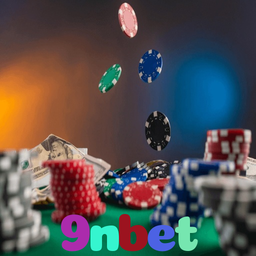 9nbet - Baixe o App 9nbet para Android e Comece a Jogar