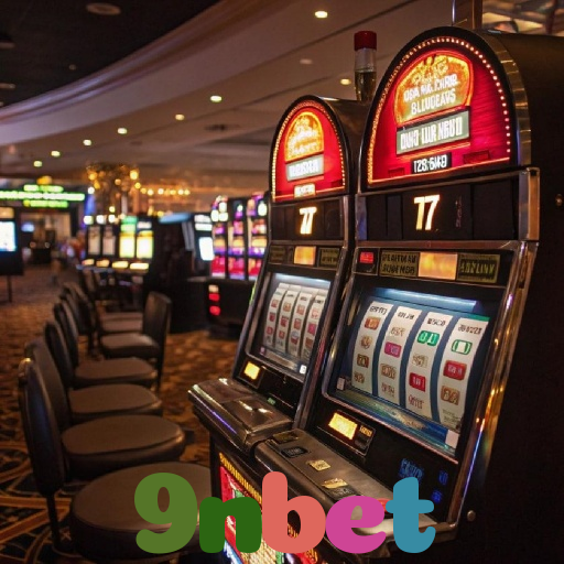 9nbet - Baixe o app 9nbet no Google Play e jogue ao vivo