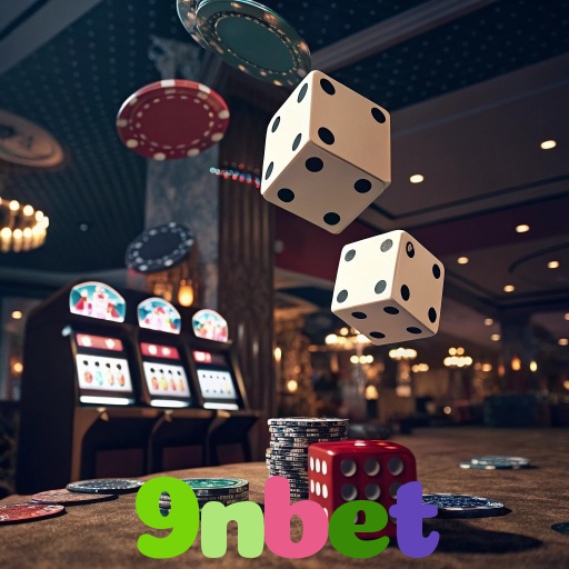 9nbet - Baixe o app 9nbet no Google Play e jogue ao vivo