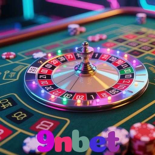 9nbet - Baixe o app 9nbet no Google Play e jogue ao vivo