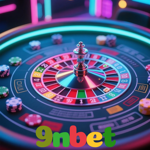 9nbet - Baixe o app 9nbet no Google Play e jogue ao vivo