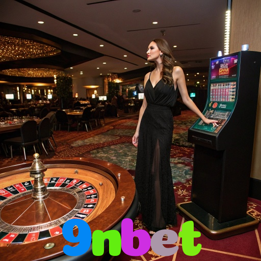 9nbet - Baixe o app 9nbet no Google Play e jogue ao vivo