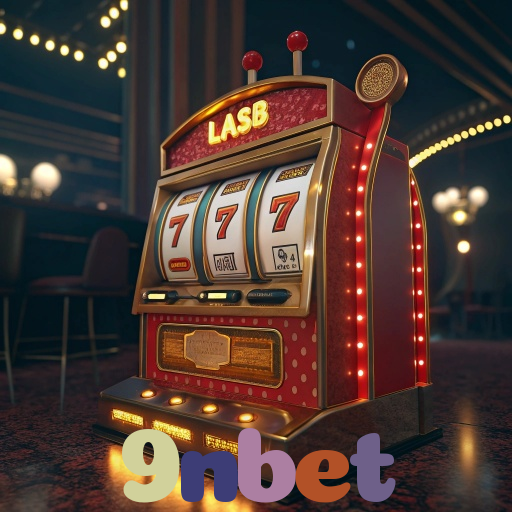 9nbet - Baixe o app 9nbet no Google Play e jogue ao vivo