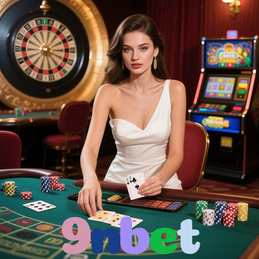 9nbet - Baixe o App 9nbet para Android e Comece a Jogar